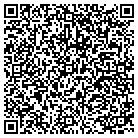 QR code with Systems Solutions & Services C contacts