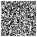 QR code with William C Faulkner contacts