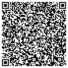 QR code with Coles County Collector contacts