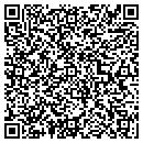 QR code with KKR & Company contacts