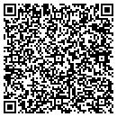 QR code with Clint Deppe contacts