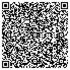QR code with Chilkoot Custom Metal contacts
