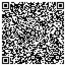 QR code with Midway Services contacts