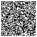 QR code with Used But Not Abused contacts