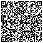 QR code with Lawrence E Bergmann Cnstr contacts