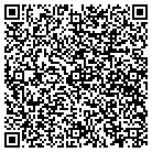 QR code with Moacir P De SA Pereira contacts