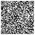 QR code with Gambling Recovery Center contacts