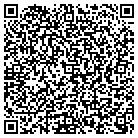 QR code with Strawberry Auto Parts & Sup contacts