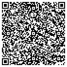 QR code with Associated Accounting Inc contacts