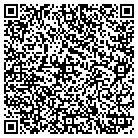 QR code with Broad Star Securities contacts