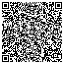 QR code with Byed Inc contacts
