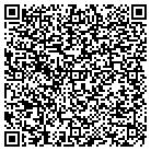 QR code with Comprehensive Medical Data Mgt contacts