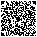 QR code with Fcn Publishing Co contacts