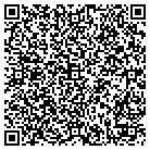 QR code with First Mid Illinois Bank & Tr contacts