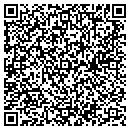 QR code with Harman-Nickolas Rest Group contacts