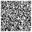 QR code with Wirth Tool & Machine Corp contacts