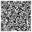 QR code with Copyline contacts
