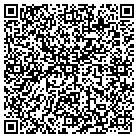 QR code with Cedar Point Fire Department contacts