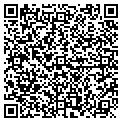QR code with Katys Import Foods contacts