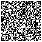 QR code with Williams Memorial Church-God contacts
