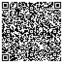 QR code with Jeffery L Kirscher contacts