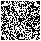 QR code with Baker Samuel R CPA Cfp contacts
