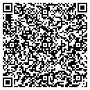 QR code with The Counting House contacts