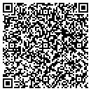 QR code with Fire Department contacts