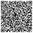 QR code with Warehouse Conference Reception contacts