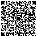 QR code with Willows On Main contacts