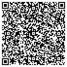 QR code with Law Office William A Pryor contacts