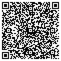 QR code with Jon M Tack PE contacts