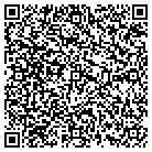 QR code with Best Care Health Service contacts