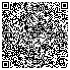 QR code with Elite Mortgage Services Inc contacts