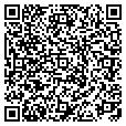 QR code with Sal 849 contacts