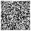 QR code with Catherines Plus Sizes contacts