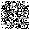 QR code with Larry Brooks contacts