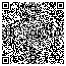 QR code with Western Motorsports contacts