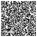 QR code with Edison Press Inc contacts