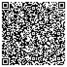QR code with Champion Window & Siding contacts