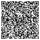 QR code with Jude's Dog Grooming contacts