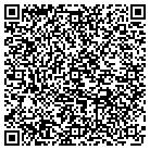 QR code with Frontline Distribution Intl contacts