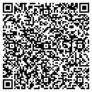 QR code with Cynthia Ash & Assoc contacts