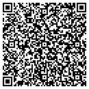 QR code with Billy's Auto Repair contacts