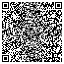 QR code with Craddock David E DDS contacts