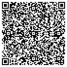 QR code with Alisas Hair Attraction contacts