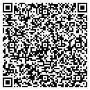 QR code with Collin Daly contacts