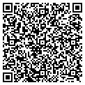 QR code with Dean C Davis contacts