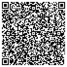QR code with Dollar Buster Plus Inc contacts