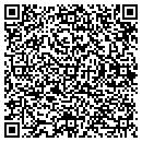 QR code with Harper Kimela contacts